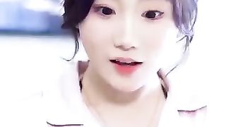 Muskan_aur_????Sameer_love_story_????_#lovestatus_#viral_#lovestory_#cutelovestory