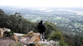 Overcoming Challenges and Obstacles