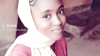 My girlfriend