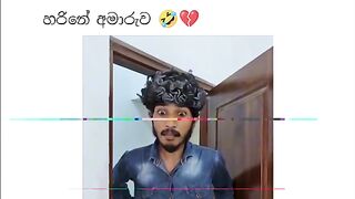 Iro funny vedio