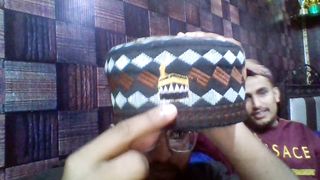 kibla pic