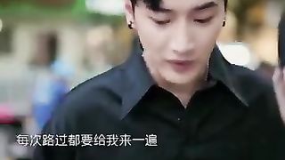 emotional_love_story_#viral__#treanding_#sadstatus_#emotional_#shortfeed