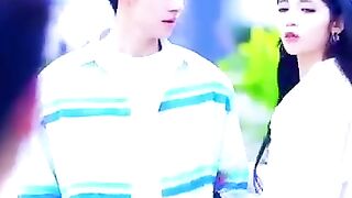 broken_????_love_❤️????????story❤️????_#viral_#broken_#brokenheart__#shorts