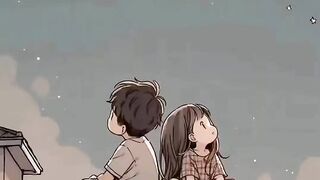 Ishq ????????????