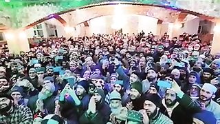 Ziyarat_Shareef_At_Hazratbal___Viral_Shorts___Trending_Kashmiri_Shorts___Shab_e_Mehraj(360p).