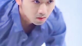diljale❤️????❤️????_love_story????????_short_#viral_#treanding_#sadstatus_#emotional_#shortfeed