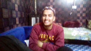 super glu