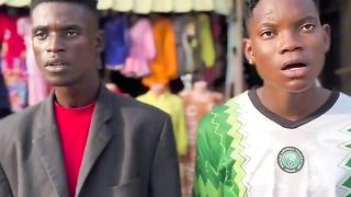 Funny video
