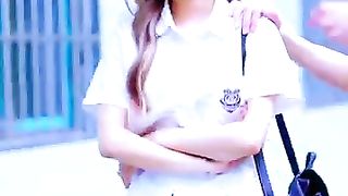 Ganesh_Archana_love_story_????_college_love_story_#lovestory_#viral_#shortfeed