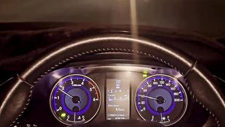 Revo X Sidhu Moose wala