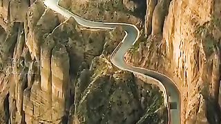 سورۃالفجر¹????