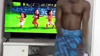 Funny video