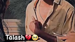 Mehuna