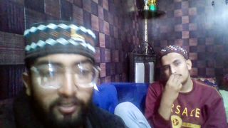tu rehny dy