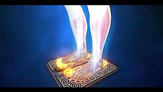 Nooro Foot Massager Reviews - (Critical Consumer Update 2024) Shocking Customer Truth Exposed!