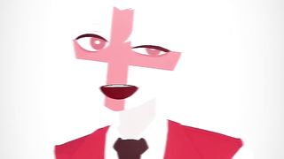 WE HAVE THE MOST WORDS ???? #countryhumans