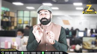Online earning without investment
