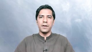 Setback after Donald Lu statement in US congress -Justice Munib Akhtar important decision in Supreme