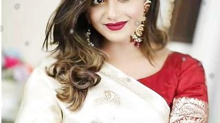 Cute beautiful actress - Tanjint Tisha