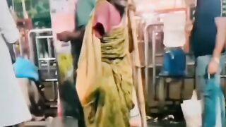 আহ্ কি জিবনরে????????