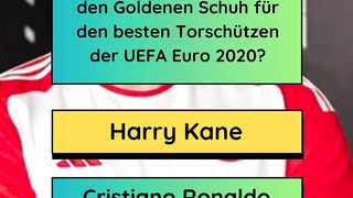 King Harry