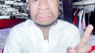 Carême, grand,tomy et chien vert????????????