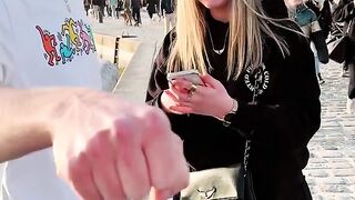 Lovely video
