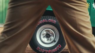 Funny video to My chanal subscribe