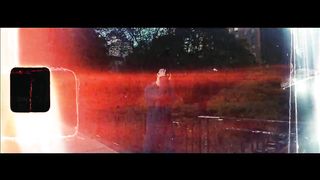 Roi Wes latest Music Video