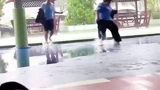 Funny video