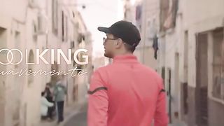 Soolking - Suavemente [Clip Officiel]