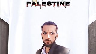 Help Palestine|free Palestine