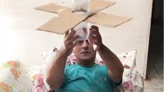 #Videos #viral #lifehacks
