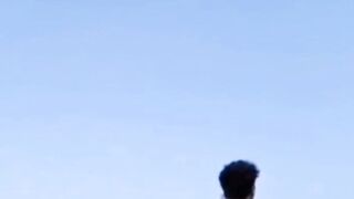 Use this template to go viral on TikTok, follow @kamzycuul