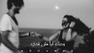 اجمل حالات واتس اب حب وعشق _  ???? ????