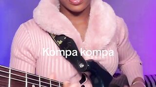 Kompa