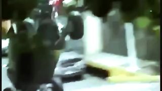Best car accident video o 2024 | Best funny video