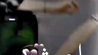 أجمل حالات واتس حب