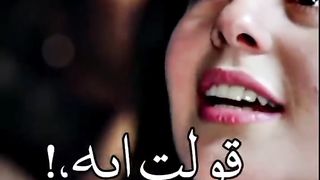 أجمل حالات واتس حب