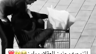 أجمل حالات واتس حب