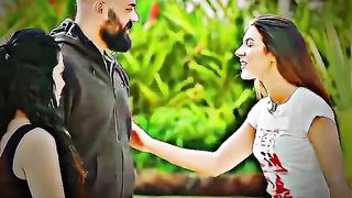 أجمل حالات واتس حب