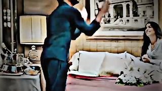 أجمل حالات واتس حب