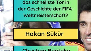 Hakan Sükür