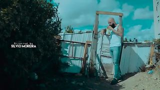 Barata feat Veecious x Abelha Afrozone - Money for Real.