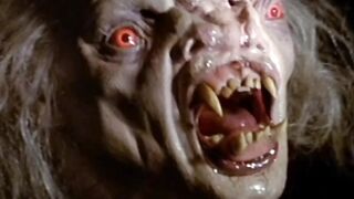Ghost Movie ????