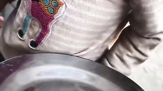 Emotional video