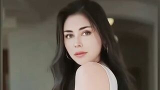Cute Girl Music (Mixdut27)