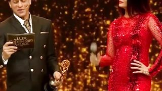 SRK BEST COMEDY????????