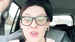 Side hustle online