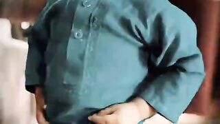 Choty Nawab